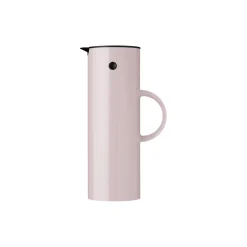 Stelton EM77 termokande 1 L,