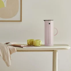 Stelton EM77 termokande 1 L,