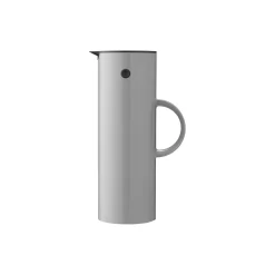 Stelton EM77 termokande 1 L,
