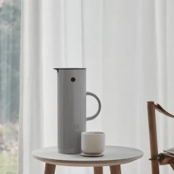 Stelton EM77 termokande 1 L,