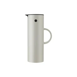 Stelton EM77 termokande 1 L,