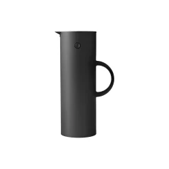 Stelton EM77 termokande 1 L,
