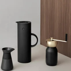 Stelton EM77 termokande 1 L,