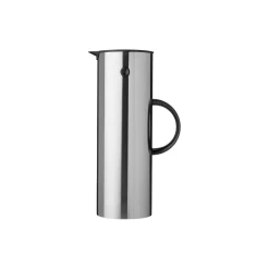 Stelton EM77 termokande 1 L, steel