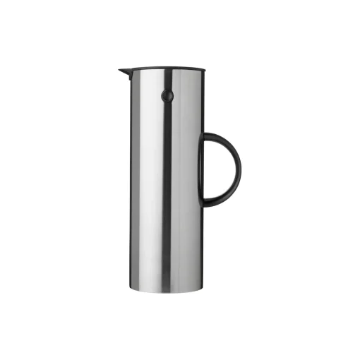 Stelton EM77 termokande 1 L, steel
