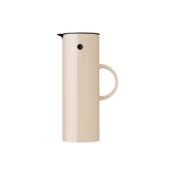 Stelton EM77 termokande 1 L,