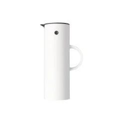 Stelton EM77 termokande 1 L,