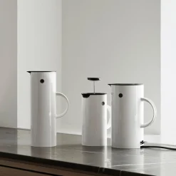 Stelton EM77 termokande 1 L,