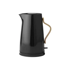 Stelton Emma elkedel,