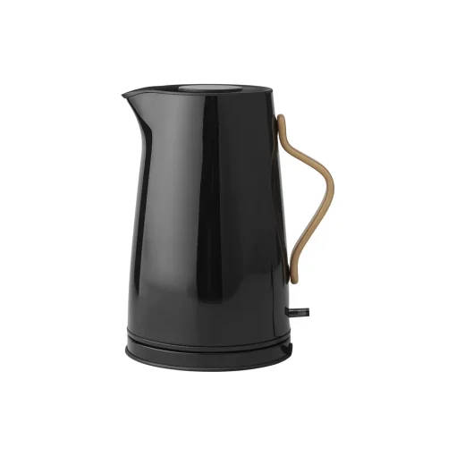 Stelton Emma elkedel,