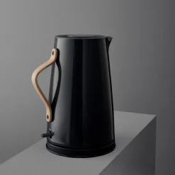 Stelton Emma elkedel,
