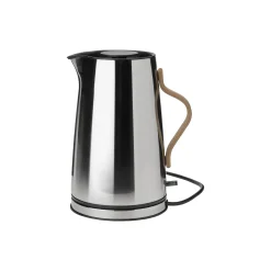 Stelton Emma elkedel,