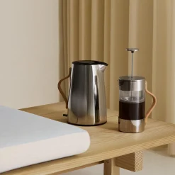 Stelton Emma elkedel,