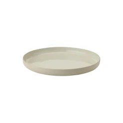 Stelton Emma frokosttallerken Ø 19 cm,
