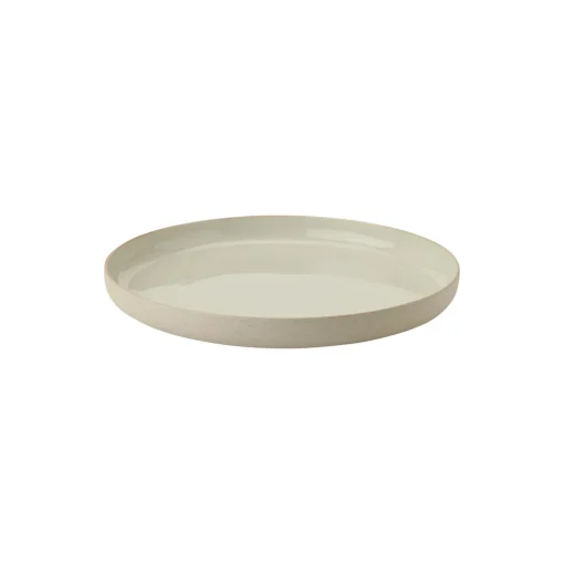 Stelton Emma frokosttallerken Ø 19 cm,