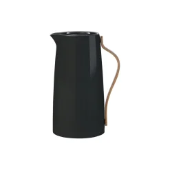 Stelton Emma kaffe-termokande,