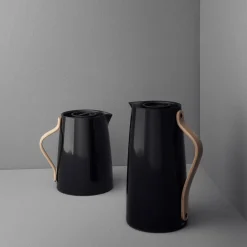 Stelton Emma kaffe-termokande,