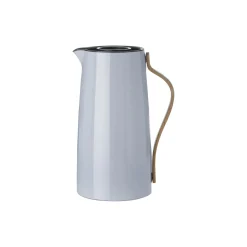 Stelton Emma kaffe-termokande,