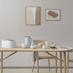 Stelton Emma kaffe-termokande,