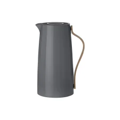 Stelton Emma kaffe-termokande,
