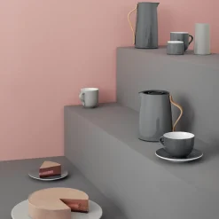 Stelton Emma kaffe-termokande,
