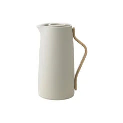 Stelton Emma kaffe-termokande,