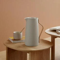 Stelton Emma kaffe-termokande,