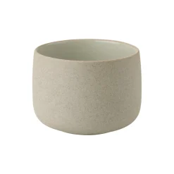 Stelton Emma kop 2 stk, 0,15 L,