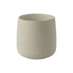 Stelton Emma kop 2 stk. 0,22 L,