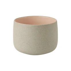 Stelton Emma kop 2 stk. 0,15 L,