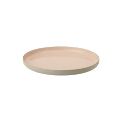 Stelton Emma middagstallerken Ø 24 cm,