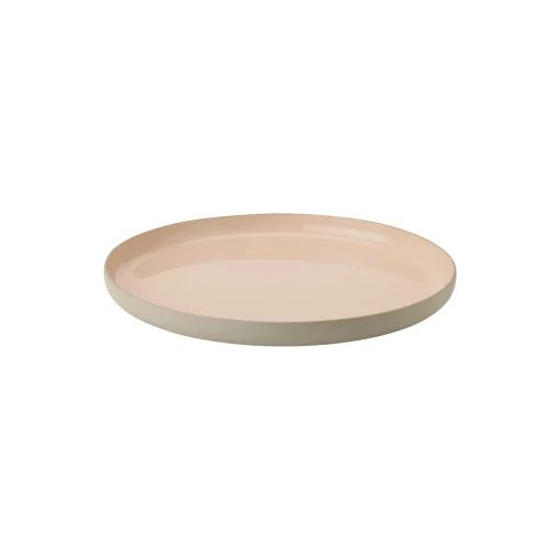 Stelton Emma middagstallerken Ø 24 cm,