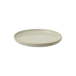 Stelton Emma middagstallerken Ø 24 cm,