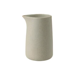 Stelton Emma mælkekande 0,3 L,