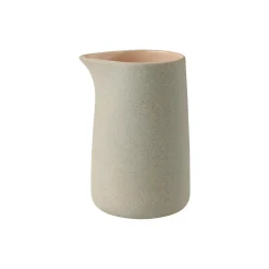 Stelton Emma mælkekande 0,3 L,