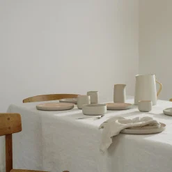 Stelton Emma mælkekande 0,3 L,