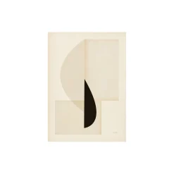 Peléton En Morceaux 06