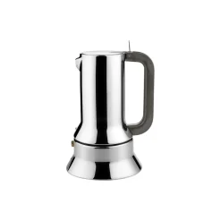 Alessi Espressokande, 6 kopper