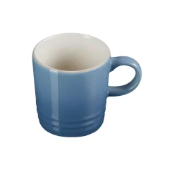 Le Creuset Espressokop,