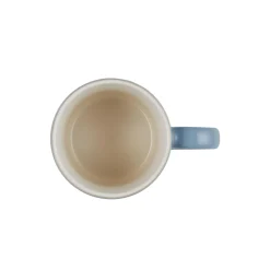 Le Creuset Espressokop,