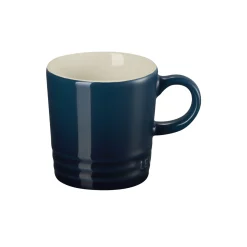 Le Creuset Espressokop,