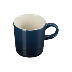 Le Creuset Espressokop,