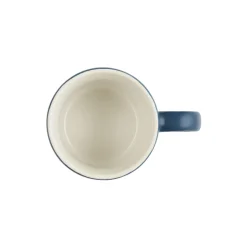 Le Creuset Espressokop,