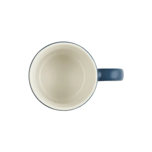 Le Creuset Espressokop,