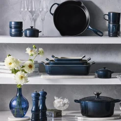 Le Creuset Espressokop,