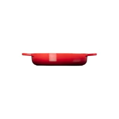 Le Creuset Everyday stegepande 28 cm,