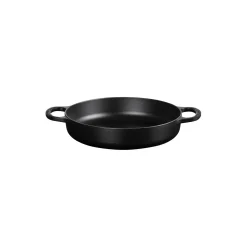Le Creuset Everyday stegepande 28 cm,