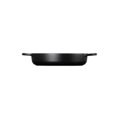 Le Creuset Everyday stegepande 28 cm,