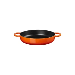 Le Creuset Everyday stegepande 28 cm,