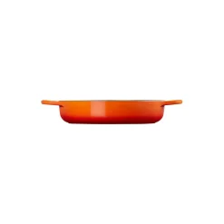 Le Creuset Everyday stegepande 28 cm,